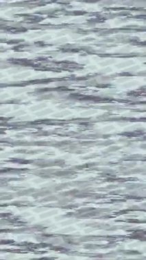 Benzersiz dijital hareket grafiklerine sahip yaratıcı sinematik projeler için yumuşak animasyon yüzeyi