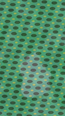 Benzersiz dijital hareket grafiklerine sahip yaratıcı sinematik projeler için yumuşak animasyon yüzeyi