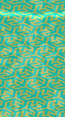 Lüks hareket tasarımı üst düzey video projeleri ve dijital sanat için zarif, pürüzsüz bir dokusu var.