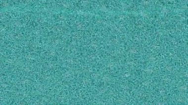 Dijital doku yüzey tasarım biçimi ile modern video animasyonu için gelişmiş hareket grafikleri