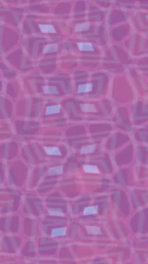 Modern medya üretimi için fütüristik dijital soyut doku sinematik tarz hareketli grafik ögesi