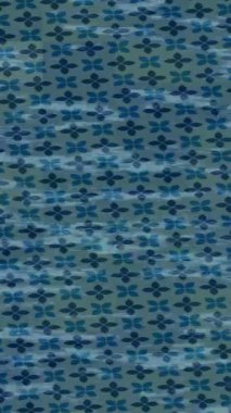 Benzersiz hareket dokusu tasarım sanatı ile profesyonel video düzenleme için modern soyut grafikler