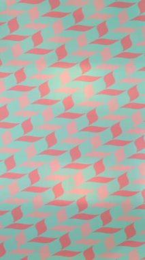 Benzersiz video giriş tasarımı projeleri için detaylı yüzey kalıbı film animasyon stili grafik girişi