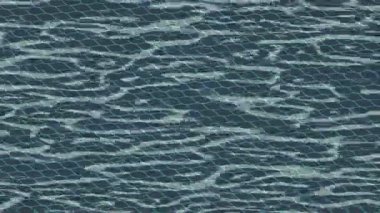 Lüks hareket tasarımı üst düzey video projeleri ve dijital sanat için zarif, pürüzsüz bir dokusu var.