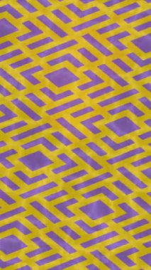 Profesyonel video projeleri sanat tarzı için organik hareketli arkaplan tasarımı