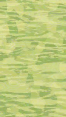 Soyut hareket desenli fütüristik video üretimi için dinamik dijital arkaplan