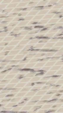 Benzersiz hareket grafikleri tasarım sanatına sahip yaratıcı film üretimi için özet bir arkaplan