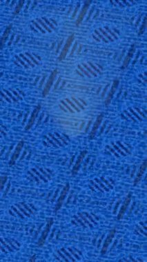 Yaratıcı video düzenleme film arkaplan tasarımı için minimalist organik hareket grafikleri