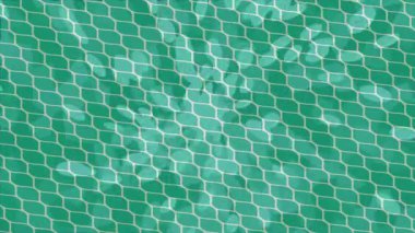 Benzersiz hareket dokusu tasarım sanatı ile profesyonel video düzenleme için modern soyut grafikler