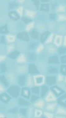 Benzersiz hareket dokusu tasarım sanatı ile profesyonel video düzenleme için modern soyut grafikler