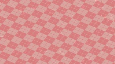 Yaratıcı video düzenleme film tasarımı için benzersiz hareket grafikleri biçimi giriş hareketi video pro