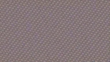 Yaratıcı video düzenleme film tasarımı için benzersiz hareket grafikleri biçimi giriş hareketi video pro