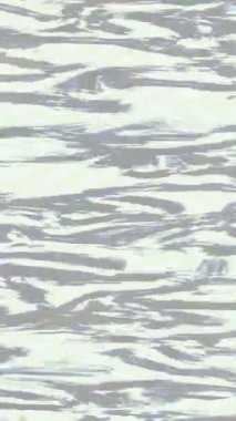 Yaratıcı video düzenleme film tasarımı için benzersiz hareket grafikleri biçimi giriş hareketi video pro