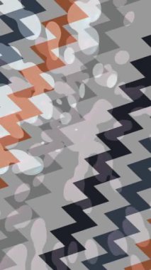 Lüks hareket tasarımı üst düzey video projeleri ve dijital sanat için zarif, pürüzsüz bir dokusu var.