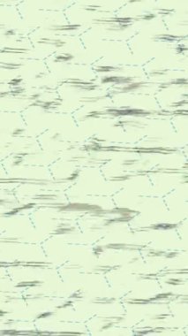 Yaratıcı video düzenleme film tasarımı için benzersiz hareket grafikleri biçimi giriş hareketi video pro