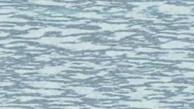 Estetik doku arkaplan tasarımı renkli hareket grafikleri ile moda film giriş profosyoneli