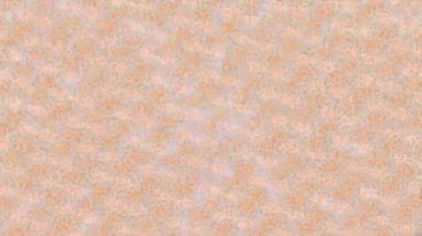 Benzersiz hareket dokusu tasarım sanatı ile profesyonel video düzenleme için modern soyut grafikler