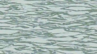 Lüks hareket projeleri için soyut tasarım stili animasyonu olan üst düzey dijital doku