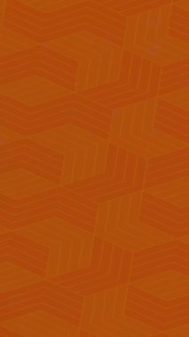 Yaratıcı video düzenleme film tasarımı için benzersiz hareket grafikleri biçimi giriş hareketi video pro