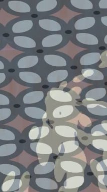 Lüks hareket tasarımı üst düzey video projeleri ve dijital sanat için zarif, pürüzsüz bir dokusu var.