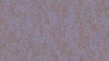 Benzersiz video giriş tasarımı projeleri için detaylı yüzey kalıbı film animasyon stili grafik girişi