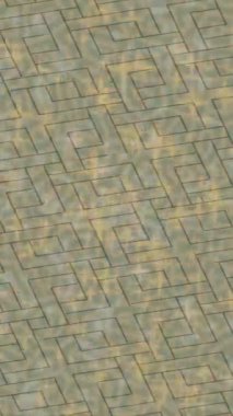 Lüks hareket tasarımı üst düzey video projeleri ve dijital sanat için zarif, pürüzsüz bir dokusu var.