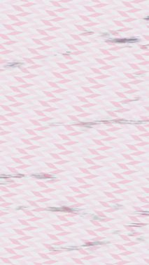 Benzersiz video giriş tasarımı projeleri için detaylı yüzey kalıbı film animasyon stili grafik girişi