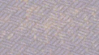 Benzersiz hareket grafikleri tasarım sanatına sahip yaratıcı film üretimi için özet bir arkaplan