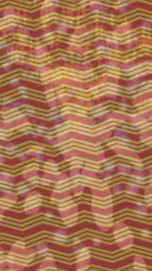 Yaratıcı video düzenleme film tasarımı için benzersiz hareket grafikleri biçimi giriş hareketi video pro