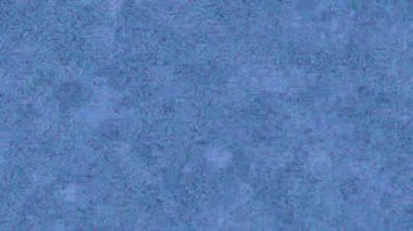 Benzersiz hareket dokusu tasarım sanatı ile profesyonel video düzenleme için modern soyut grafikler