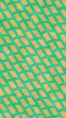 Benzersiz hareket grafikleri tasarım sanatına sahip yaratıcı film üretimi için özet bir arkaplan