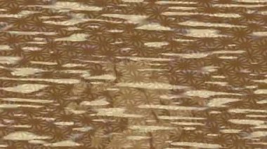 Yaratıcı video düzenleme film tasarımı için benzersiz hareket grafikleri biçimi giriş hareketi video pro