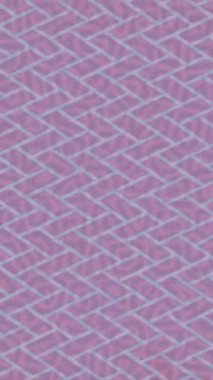 Modern medya üretimi için fütüristik dijital soyut doku sinematik tarz hareketli grafik ögesi