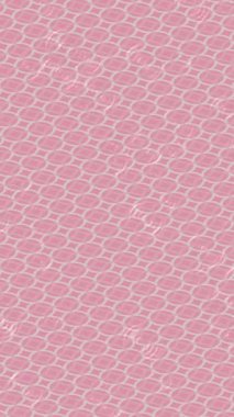 Benzersiz hareket dokusu tasarım sanatı ile profesyonel video düzenleme için modern soyut grafikler