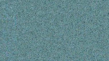 Dijital doku yüzey tasarım biçimi ile modern video animasyonu için gelişmiş hareket grafikleri