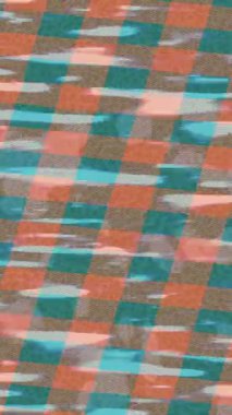 Lüks hareket tasarımı üst düzey video projeleri ve dijital sanat için zarif, pürüzsüz bir dokusu var.