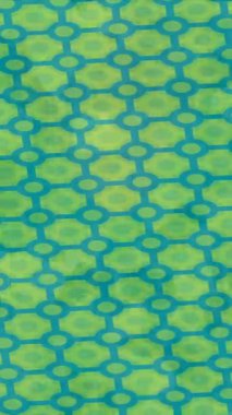 Lüks hareket projeleri için soyut tasarım stili animasyonu olan üst düzey dijital doku