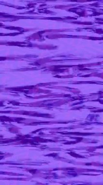 Benzersiz video giriş tasarımı projeleri için detaylı yüzey kalıbı film animasyon stili grafik girişi