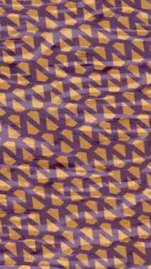 Modern medya üretimi için fütüristik dijital soyut doku sinematik tarz hareketli grafik ögesi