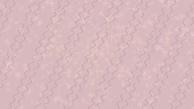 Soyut hareket desenli fütüristik video üretimi için dinamik dijital arkaplan