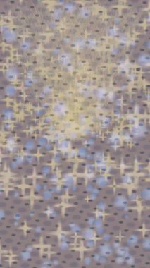 Dijital doku yüzey tasarım biçimi ile modern video animasyonu için gelişmiş hareket grafikleri