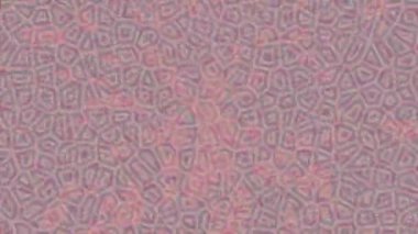 Estetik doku arkaplan tasarımı renkli hareket grafikleri ile moda film giriş profosyoneli