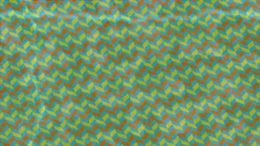 Modern medya üretimi için fütüristik dijital soyut doku sinematik tarz hareketli grafik ögesi