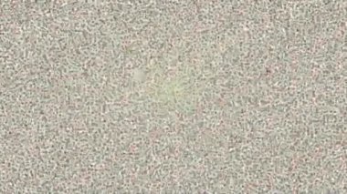 Benzersiz dijital hareket grafiklerine sahip yaratıcı sinematik projeler için yumuşak animasyon yüzeyi