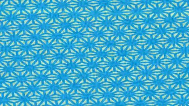 Modern medya üretimi için fütüristik dijital soyut doku sinematik tarz hareketli grafik ögesi