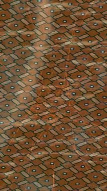 Lüks hareket tasarımı üst düzey video projeleri ve dijital sanat için zarif, pürüzsüz bir dokusu var.