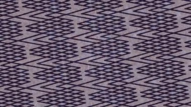 Modern medya üretimi için fütüristik dijital soyut doku sinematik tarz hareketli grafik ögesi