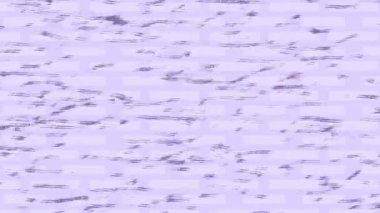 Soyut hareket desenli fütüristik video üretimi için dinamik dijital arkaplan