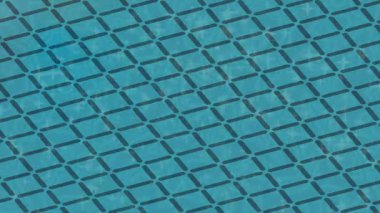 Profesyonel video projeleri sanat tarzı için organik hareketli arkaplan tasarımı