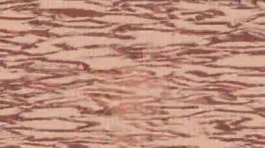 Yaratıcı video düzenleme film arkaplan tasarımı için minimalist organik hareket grafikleri